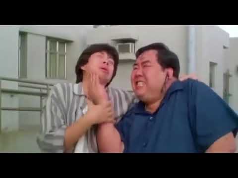 фильмы смореть фильмы смореть