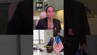 Why Daca Holders Cannot Adjust Their Status Themselves