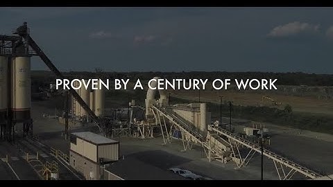 Astec   Launch Video