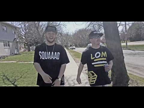 cash-dat-kush---squaaad-life--