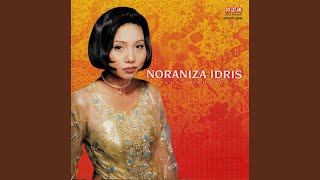 Video thumbnail of "Noraniza Idris - Mahligai Asli"