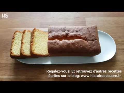 recette-du-vrai-quatre-quarts-moelleux---sans-blabla...