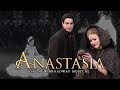 Anastasia —  Once Upon a December