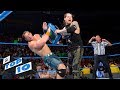 Top 10 SmackDown LIVE moments: WWE Top 10, August 15, 2017