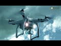 Nation Building &amp; Defence Engineering : Col Udaya Kumar | SRM AP | Defence Engineering
