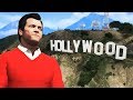 The REAL-LIFE Version of GTA 5! (Realistic Mods)