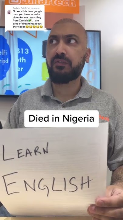 Hey Google What Is History Of English foryou funny uganda nigeria hey-google-what-is-history-of-english-foryou-funny-uganda-nigeria
