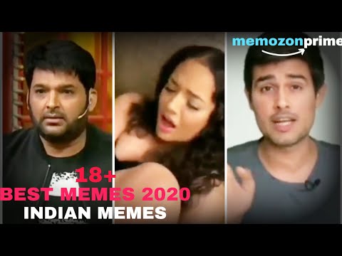 indian-meme-2020-|-best-memes-ever|-memozon-prime-|
