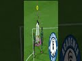 A Tribute to Hagi – The Final Moments of FC 25