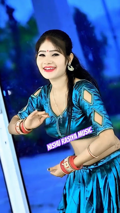 New rasiya 2024❤️#rasiya #gurjarrasiya #allrasiyasongdjremix #dance #gurjarrasiyastatus