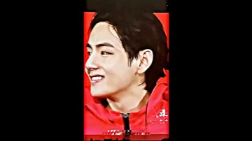 He proved this 😏 right Smooth transition 🔥#taehyung #bts