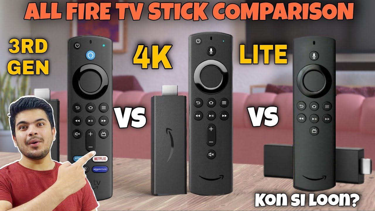 how to set up firestick 4k for tv 1vision step by step how to set up firestick 4k for tv 1vision step by step