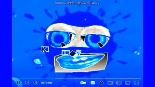 (New Effect) Klasky Csupo in Brother its Voiceover Electronic Sounds