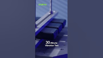 How powerful is the oraimo Power Bank | oraimo PowerBank Test