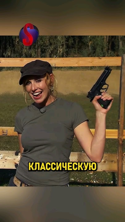 ГВОЗДЕМЁТ - ЛУЧШАЯ ЗАМЕНА ПИСТОЛЕТУ? #shorts - YouTube