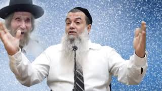 הרב יגאל כהן - חזרה בתשובה - שלום בית - אי אפשר לחזור בתשובה כשהורסים את הבית תוך כדי!