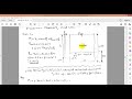 Example Sol  For Fluid Prop  &amp; Static Fluid   Part 2