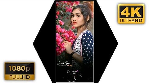 New Timli Whtsapp Status Video || Ghanshyam Rathva New Timli Status DJ remix gujarati whatsApp Statu