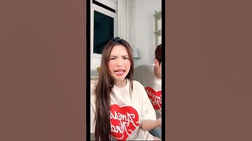 học hỏi kinh nghiệm kinh doanh cùng Lucie Nguyễn (p1468) #shorts