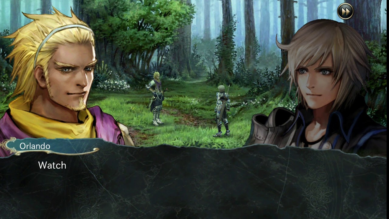 Chaos Ring 2 Walktrough Part 1 No Commentary YouTube chaos-ring-2-walktrough-part-1-no-commentary-youtube