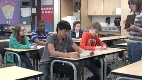 Big Problem vs Small Problem Groups 1 & 3