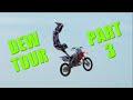 Dew Tour Part 3 (2007)