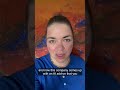 AI Tool Check - The Fineprint