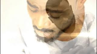 ELOHIM ADONAI SHAMMAH