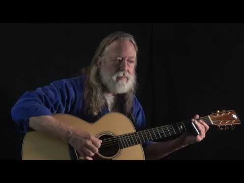 scott-ainslie:-thurs,-9/17,-7:00-pm-edt-calliope's-root-cellar@home-live-stream-concert-series