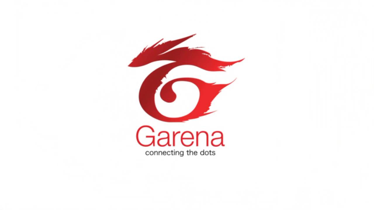 Гарена. Garena игры. Гарена донат. Гарена шоп. Garena shop сайт