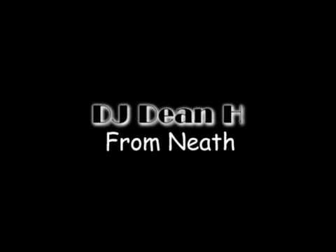 DJ Dean H 15 Minute competition mix