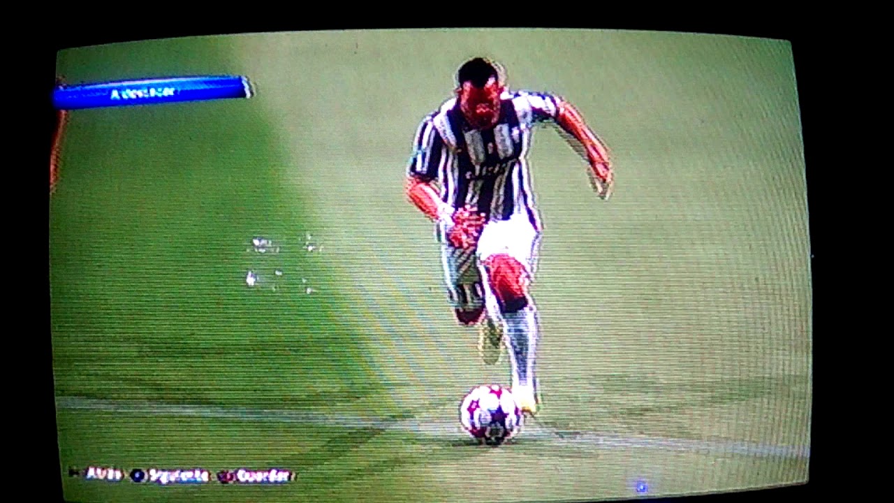 master pes 2015 free download master pes 2015 free download