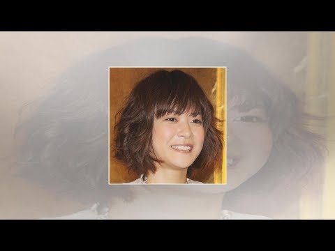 社長肝いりの上野樹里「監察医 朝顔」だが“攻め過ぎ”を心配する声も