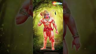Watch on YouTube
