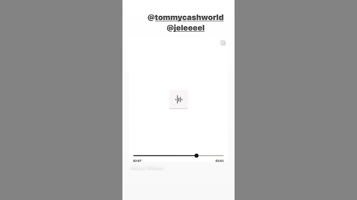 MATA - CBW MIXTAPE 2 ft. Tommy Cash x Jeleel (SNIPPET) #mata