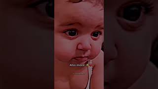 bodybuilding backtobasics gym gymlover arnold beforeandafter dj dance gymmotivan cutebaby