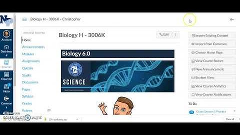 Problem Attic Tutorial