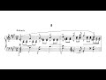 Isaak berkovich  prelude no8