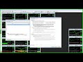 How To Automate Your TradeStation Strategy - YouTube