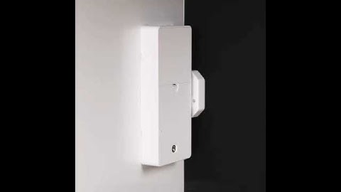 Cabinet smart lock with TT lock app .whatsapp :008613717157339