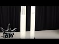 HOW TO: $10 DIY aquarium overflow - UPGRADED and MODIFIED TUTORIAL HOW TO: $10 DIY aquarium overflow - UPGRADED and MODIFIED TUTORIAL