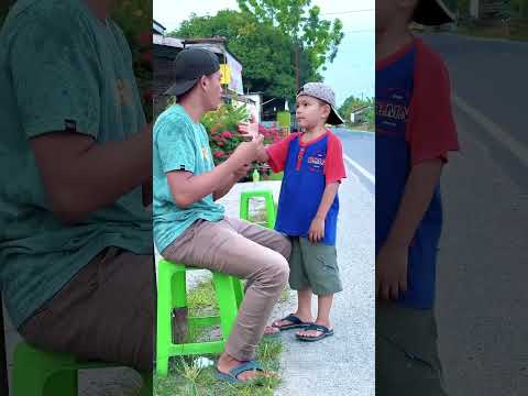 Viralvideo Funny Funnyshorts Goodvibes Trending Thailand