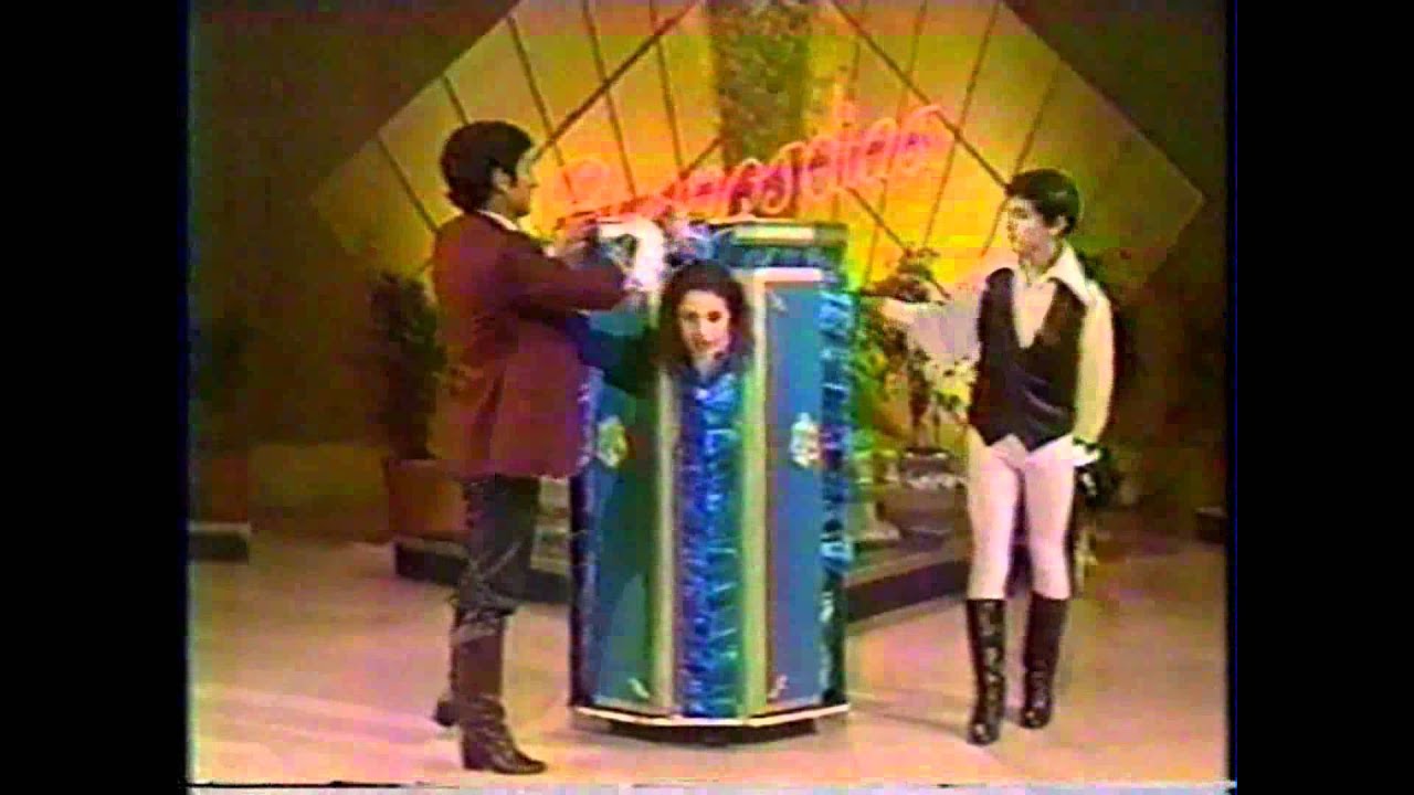 Dragon Elástica.avi