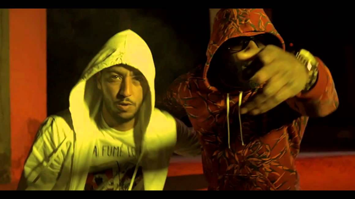 lacrim voyous lacrim voyous