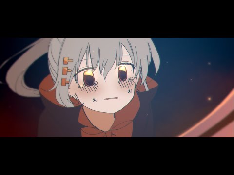 ボカロのかわいい人気曲特集 キュンとしたいあなたへ