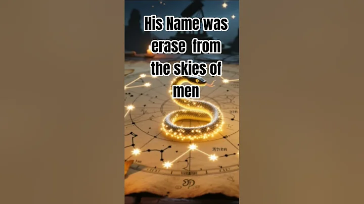 The heavens were broken ?  Click the link for the full video 👇