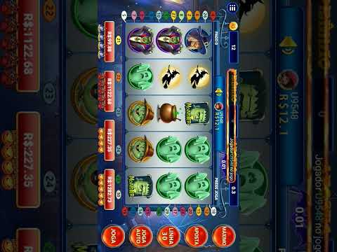 bonus casino no deposit 2024