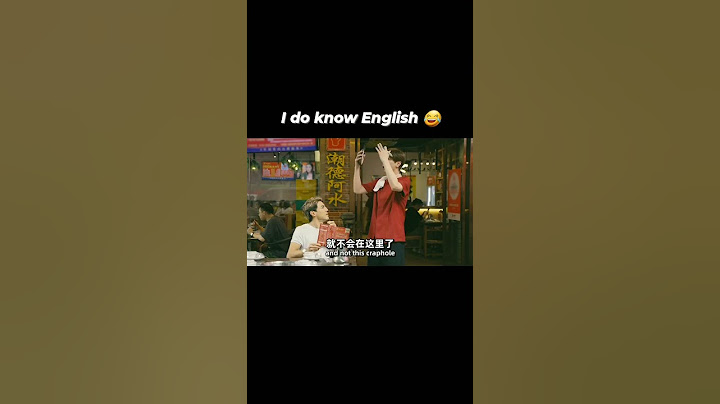 I don’t know English 🤣 | #shorts #funnyvideos #englishfunnyvideo #comedyshorts