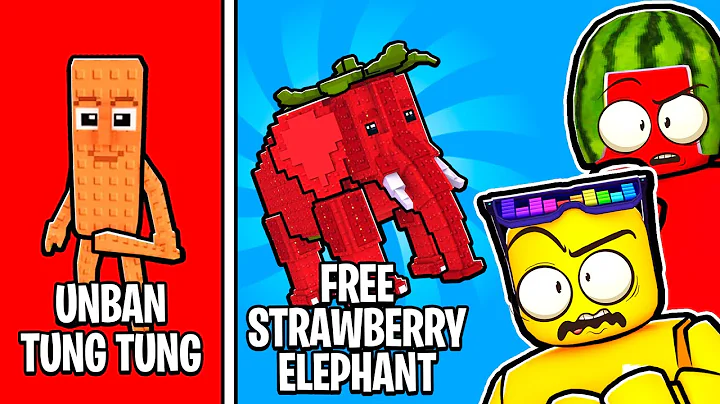 Would You Rather In Steal a Brainrot