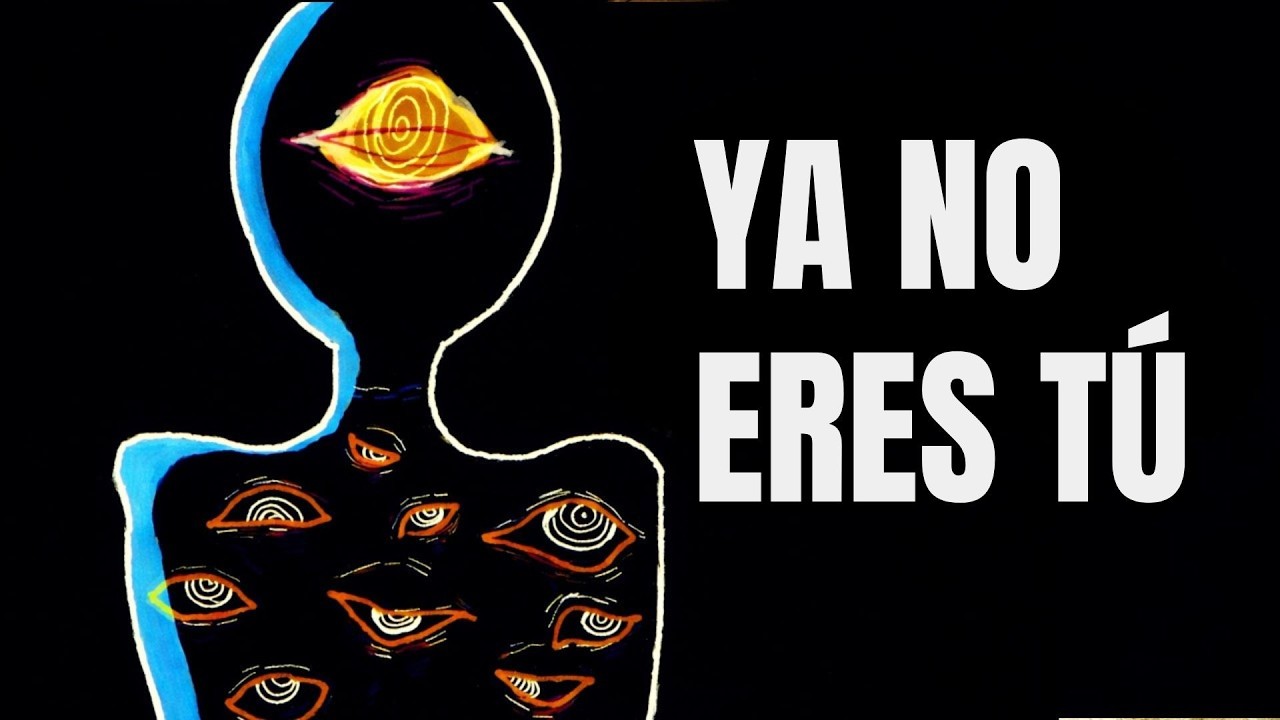 Deja De Intentar Ser Una Buena Persona - La Farsa De La Bondad